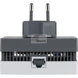 FRITZ!REPEATER 1200 AX MOD. 20002974 EAN 4023125029745