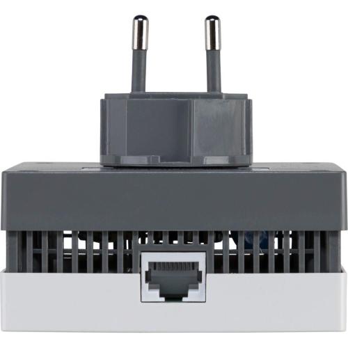 FRITZ!REPEATER 1200 AX MOD. 20002974 EAN 4023125029745