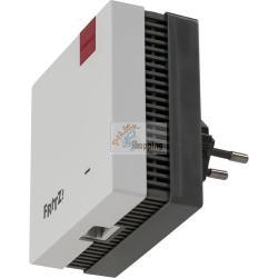 FRITZ!REPEATER 1700 MOD. 20003116 EAN 4023125031168