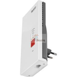 FRITZ!REPEATER 2700 MOD. 20003135 EAN 4023125031359