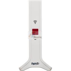 FRITZ!REPEATER 3000 AX MOD. 20002988 EAN 4023125029882