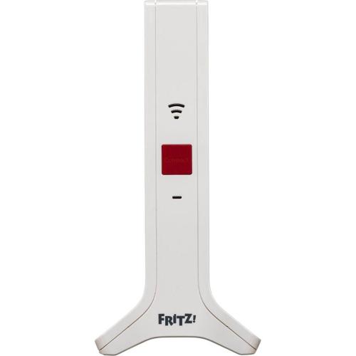 FRITZ!REPEATER 3000 AX MOD. 20002988 EAN 4023125029882