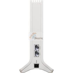 FRITZ!REPEATER 3000 AX MOD. 20002988 EAN 4023125029882