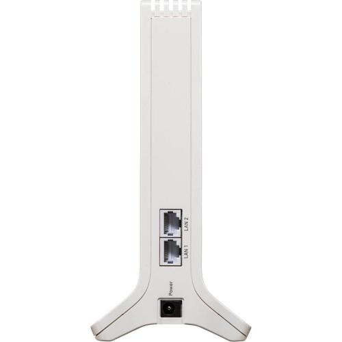 FRITZ!REPEATER 3000 AX MOD. 20002988 EAN 4023125029882