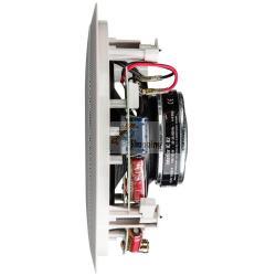 MAGNAT INTERIOR IC 82 BIANCO (PEZZO) MOD. 158482 EAN 4018843848280