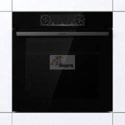 GORENJE BOS 6737 E13BG MOD. 738415 EAN 3838782503467