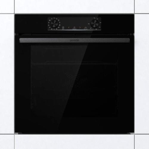 GORENJE BOS 6737 E13BG MOD. 738415 EAN 3838782503467