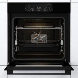 GORENJE BOS 6737 E13BG MOD. 738415 EAN 3838782503467