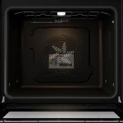 GORENJE BOS 6737 E13BG MOD. 738415 EAN 3838782503467