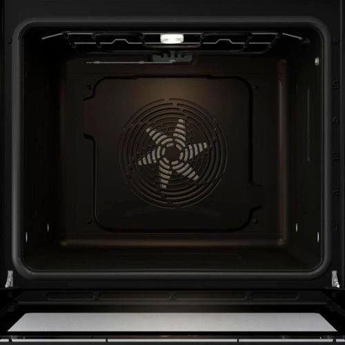 GORENJE BOS 6737 E13BG MOD. 738415 EAN 3838782503467