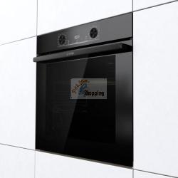 GORENJE BOS 6737 E13BG MOD. 738415 EAN 3838782503467