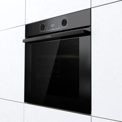 GORENJE BOS 6737 E13BG MOD. 738415 EAN 3838782503467