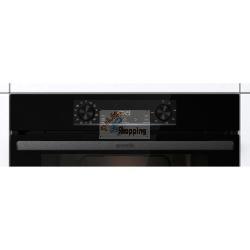 GORENJE BOS 6737 E13BG MOD. 738415 EAN 3838782503467
