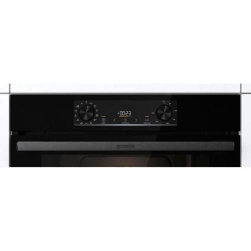 GORENJE BOS 6737 E13BG MOD. 738415 EAN 3838782503467