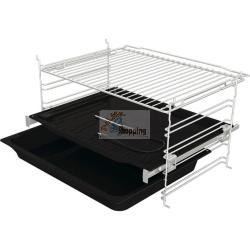 GORENJE BOS 6737 E13BG MOD. 738415 EAN 3838782503467