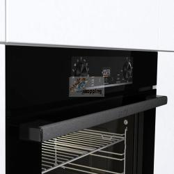 GORENJE BOS 6737 E13BG MOD. 738415 EAN 3838782503467