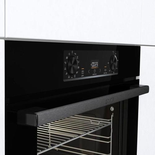 GORENJE BOS 6737 E13BG MOD. 738415 EAN 3838782503467
