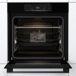 GORENJE BPS 6737 E14BG MOD. 738566 EAN 3838782512308