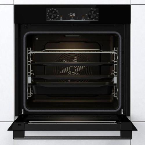 GORENJE BPS 6737 E14BG MOD. 738566 EAN 3838782512308