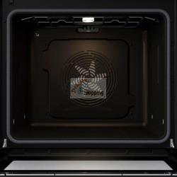 GORENJE BPS 6737 E14BG MOD. 738566 EAN 3838782512308