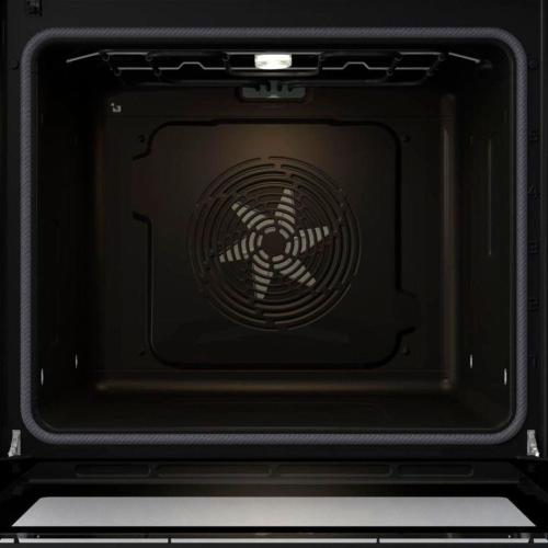 GORENJE BPS 6737 E14BG MOD. 738566 EAN 3838782512308