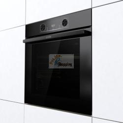 GORENJE BPS 6737 E14BG MOD. 738566 EAN 3838782512308