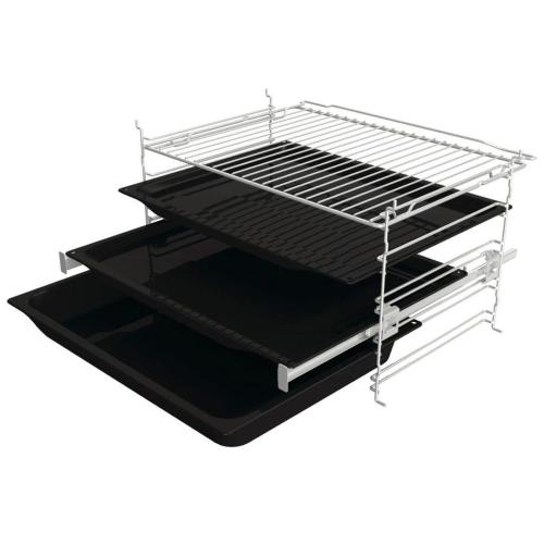 GORENJE BPS 6737 E14BG MOD. 738566 EAN 3838782512308