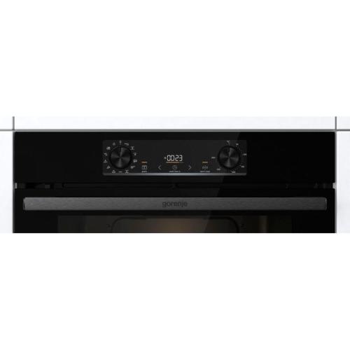 GORENJE BPS 6737 E14BG MOD. 738566 EAN 3838782512308