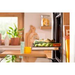 GORENJE BPS 6737 E14BG MOD. 738566 EAN 3838782512308