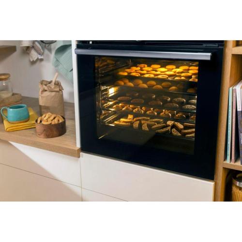 GORENJE BPS 6737 E14BG MOD. 738566 EAN 3838782512308