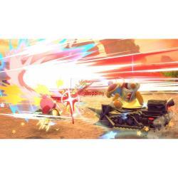 NINTENDO KIRBY AIR RIDERS (SWITCH 2) MOD. 10016191 EAN 0045496313135