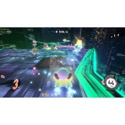 NINTENDO KIRBY AIR RIDERS (SWITCH 2) MOD. 10016191 EAN 0045496313135