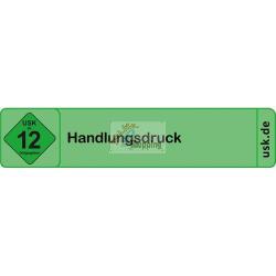 NINTENDO KIRBY AIR RIDERS (SWITCH 2) MOD. 10016191 EAN 0045496313135