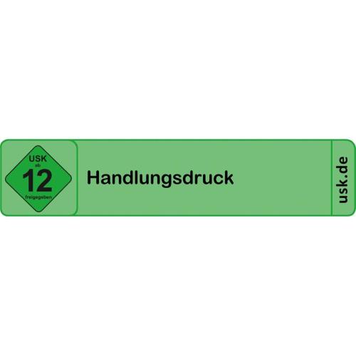 NINTENDO KIRBY AIR RIDERS (SWITCH 2) MOD. 10016191 EAN 0045496313135