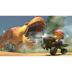 NINTENDO MARIO KART WORLD MOD. 10016189 EAN 0045496312312