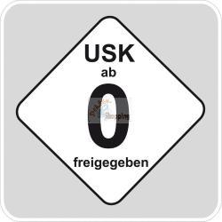 NINTENDO MARIO KART WORLD MOD. 10016189 EAN 0045496312312