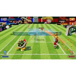 NINTENDO MARIO TENNIS FEVER MOD. 10016193 EAN 0045496313609