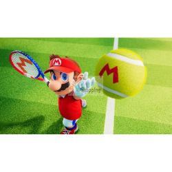 NINTENDO MARIO TENNIS FEVER MOD. 10016193 EAN 0045496313609