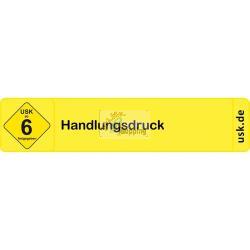 NINTENDO MARIO TENNIS FEVER MOD. 10016193 EAN 0045496313609