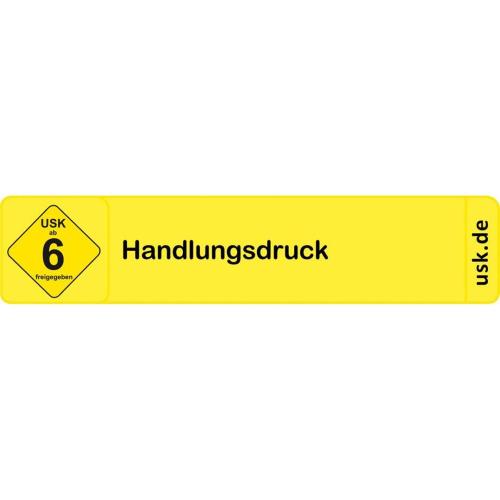 NINTENDO MARIO TENNIS FEVER MOD. 10016193 EAN 0045496313609