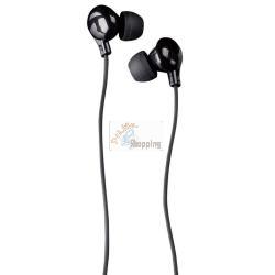 LENCO CD-500BK MOD. CD-500BK EAN 8711902079576