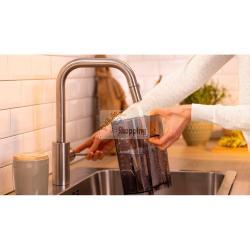 BOSCH TKA 6M273 THERMO MOD. TKA6M273 EAN 4242005396948