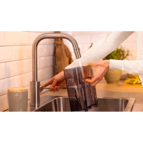 BOSCH TKA 6M273 THERMO MOD. TKA6M273 EAN 4242005396948