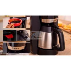 BOSCH TKA 6M273 THERMO MOD. TKA6M273 EAN 4242005396948