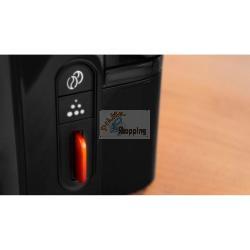 BOSCH TKA 6M273 THERMO MOD. TKA6M273 EAN 4242005396948