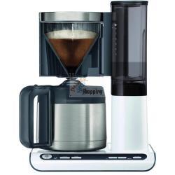 BOSCH TKA 8A 681 MOD. TKA8A681 EAN 4242005216369