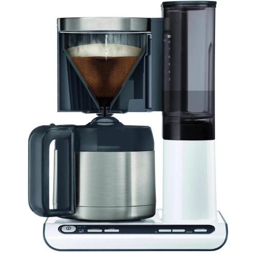 BOSCH TKA 8A 681 MOD. TKA8A681 EAN 4242005216369