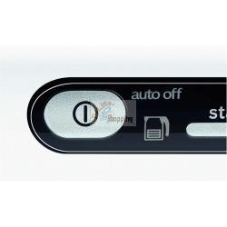 BOSCH TKA 8A 681 MOD. TKA8A681 EAN 4242005216369