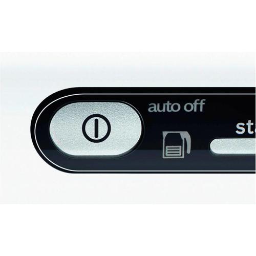 BOSCH TKA 8A 681 MOD. TKA8A681 EAN 4242005216369