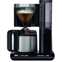 BOSCH TKA 8A 683 MOD. TKA8A683 EAN 4242005218875